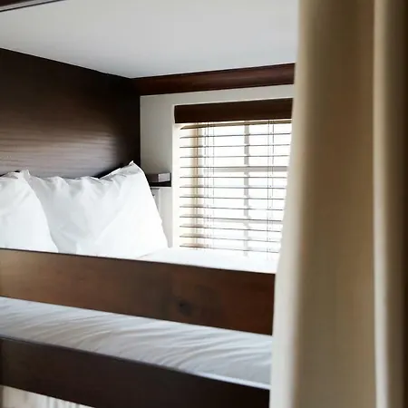 Hotel Life House, Little Havana Miami Esterno foto